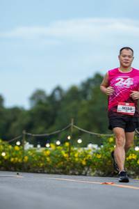 BIB: 
                            <button type="button" onclick="openModal(26554772)" class="btn btn-primary btn-sm float-right btn-popup" data-toggle="modal" data-target=".modal-high-quality">
                        <i class="fas fa-shopping-cart"></i> Add to Cart
                    </button>
                                            <button type="button" onclick="isThisMe(26554772, true)" class="btn btn-success btn-sm float-right btn-popup btn-isme hidden" data-toggle="tooltip" data-placement="bottom" title="นี่คือรูปของคุณใช่ไหม คลิกที่นี่เพื่อเอาเข้าอัลบั้ม">
                        <i class="fas fa-plus"></i> Add to album
                    </button>
                    <button type="button" onclick="isThisMe(26554772, false)" class="btn btn-warning btn-sm float-right btn-popup btn-isnotme hidden">
                        <i class="fas fa-ban"></i> Remove from album
                    </button>